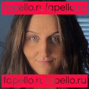 ellesquishy / mylittlepage Onlyfans Photo Gallery 