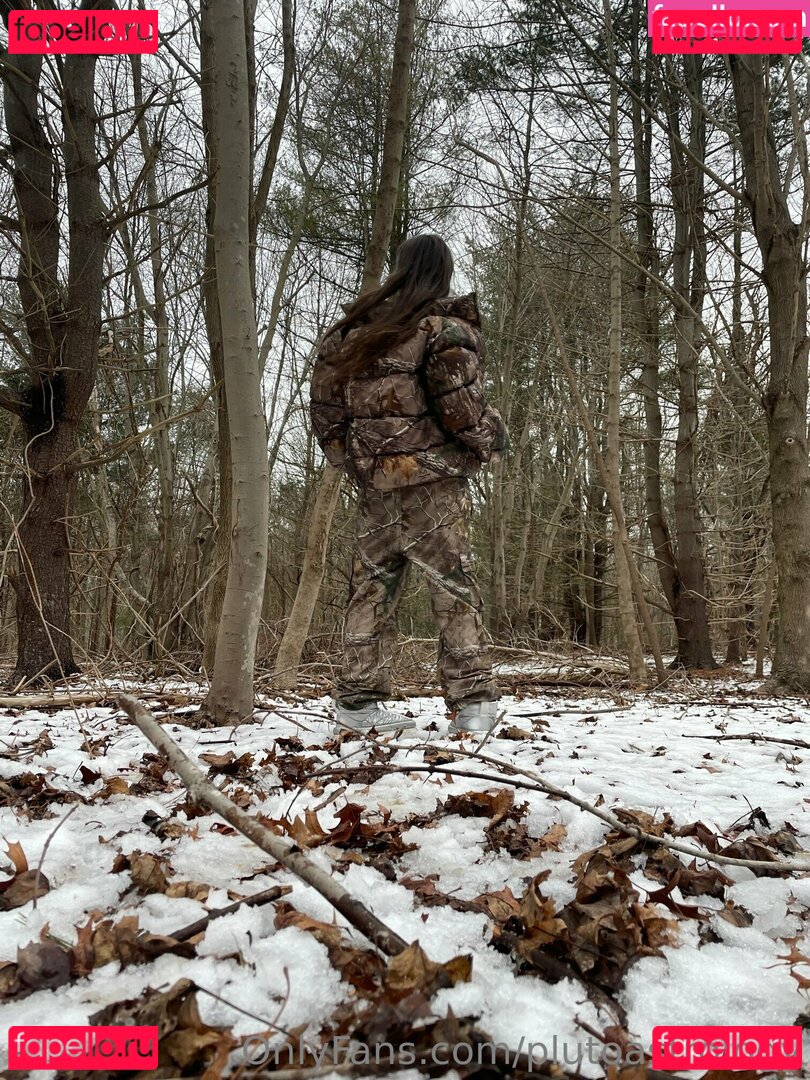 Pluto Moon / pluto.moon / plutoastrology Onlyfans Photo Gallery 