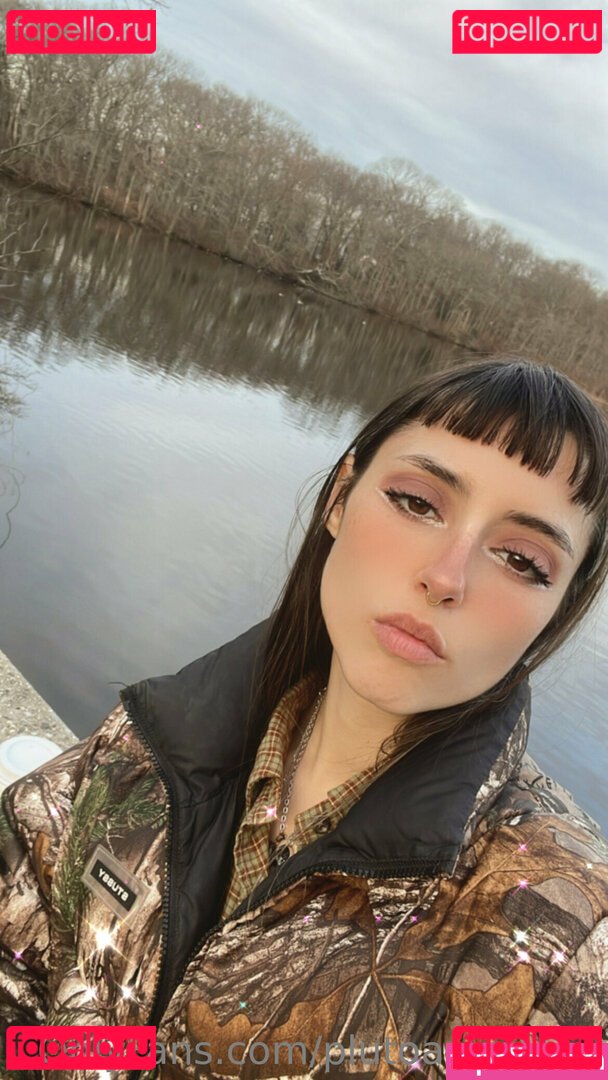 Pluto Moon / pluto.moon / plutoastrology Onlyfans Photo Gallery 