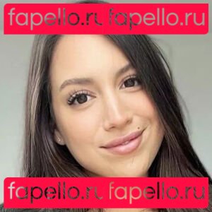 arierayy Onlyfans Photo Gallery 