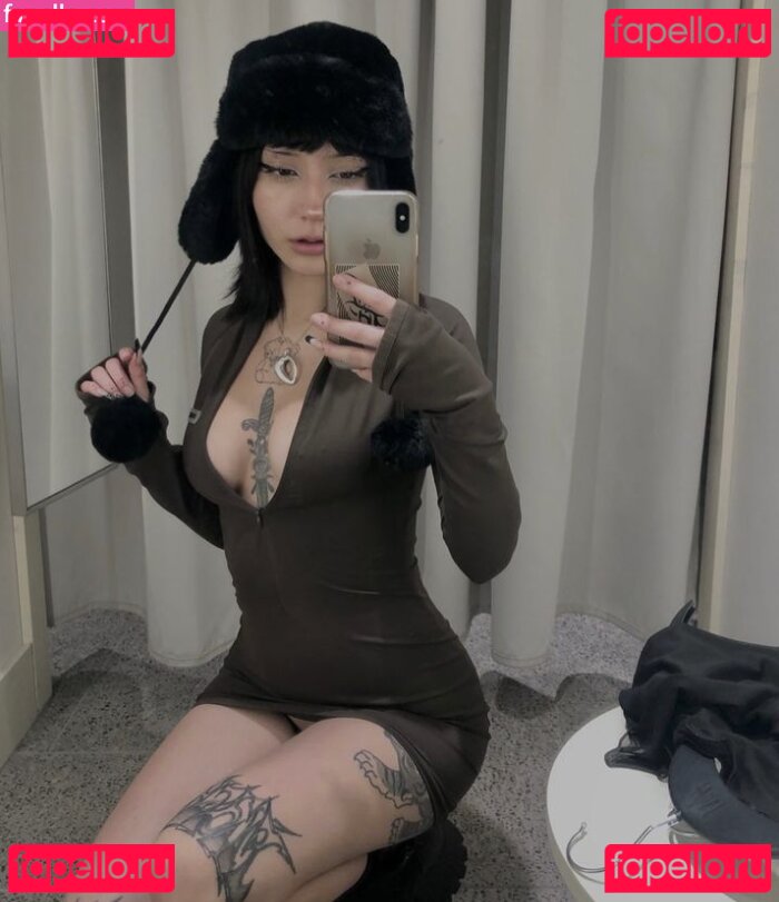 ratt__sane_ / saneofficial Onlyfans Photo Gallery 