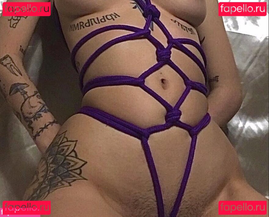 ratt__sane_ / saneofficial Onlyfans Photo Gallery 