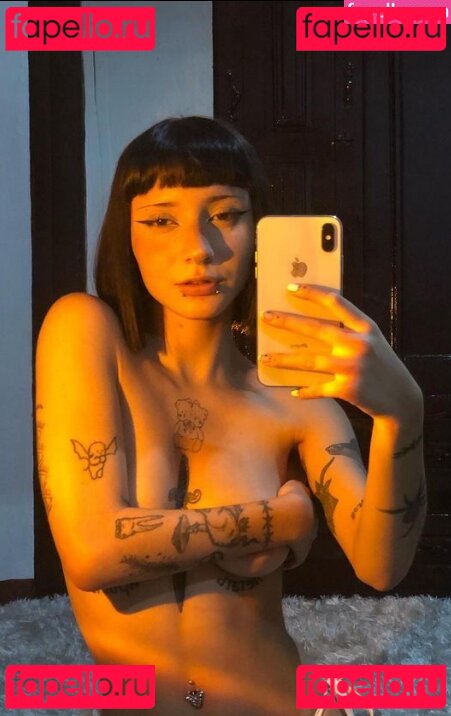 ratt__sane_ / saneofficial Onlyfans Photo Gallery 