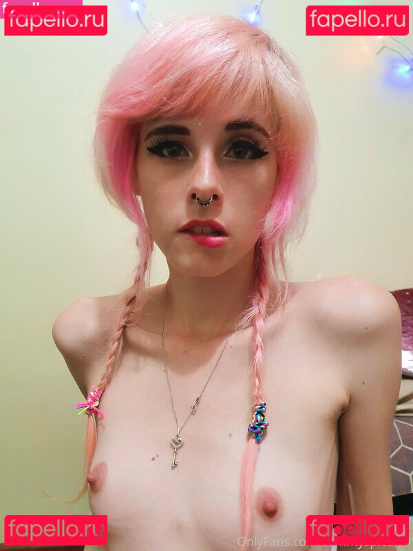 Sammy Splosion / sammysplosion Onlyfans Photo Gallery 