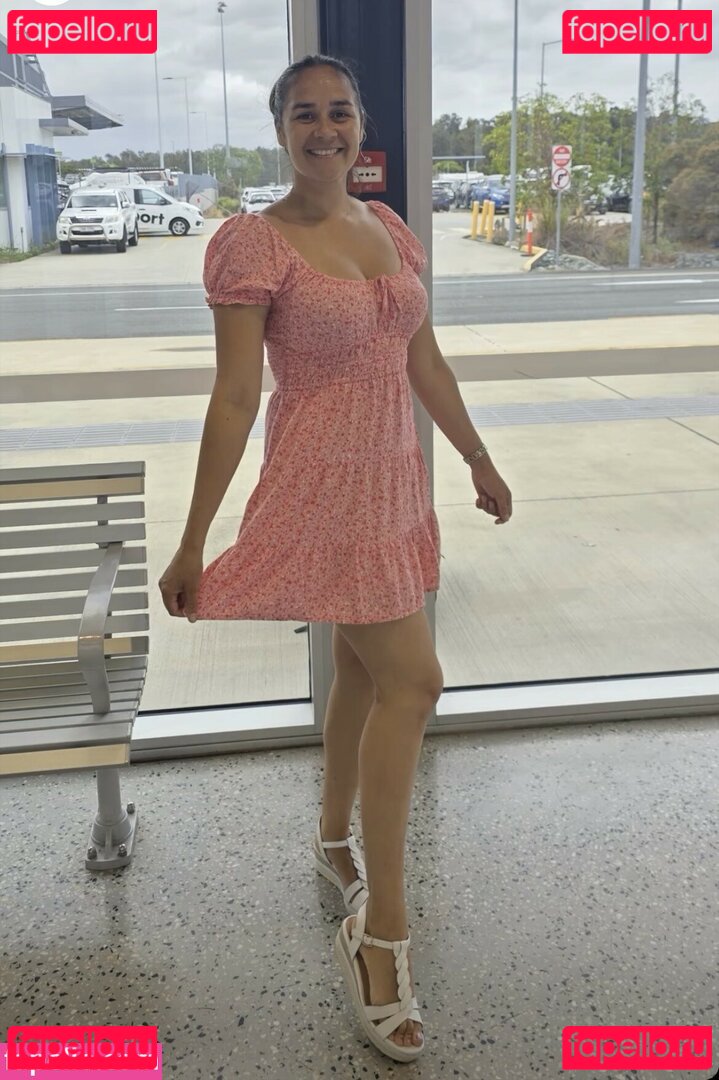 gamersista Onlyfans Photo Gallery 