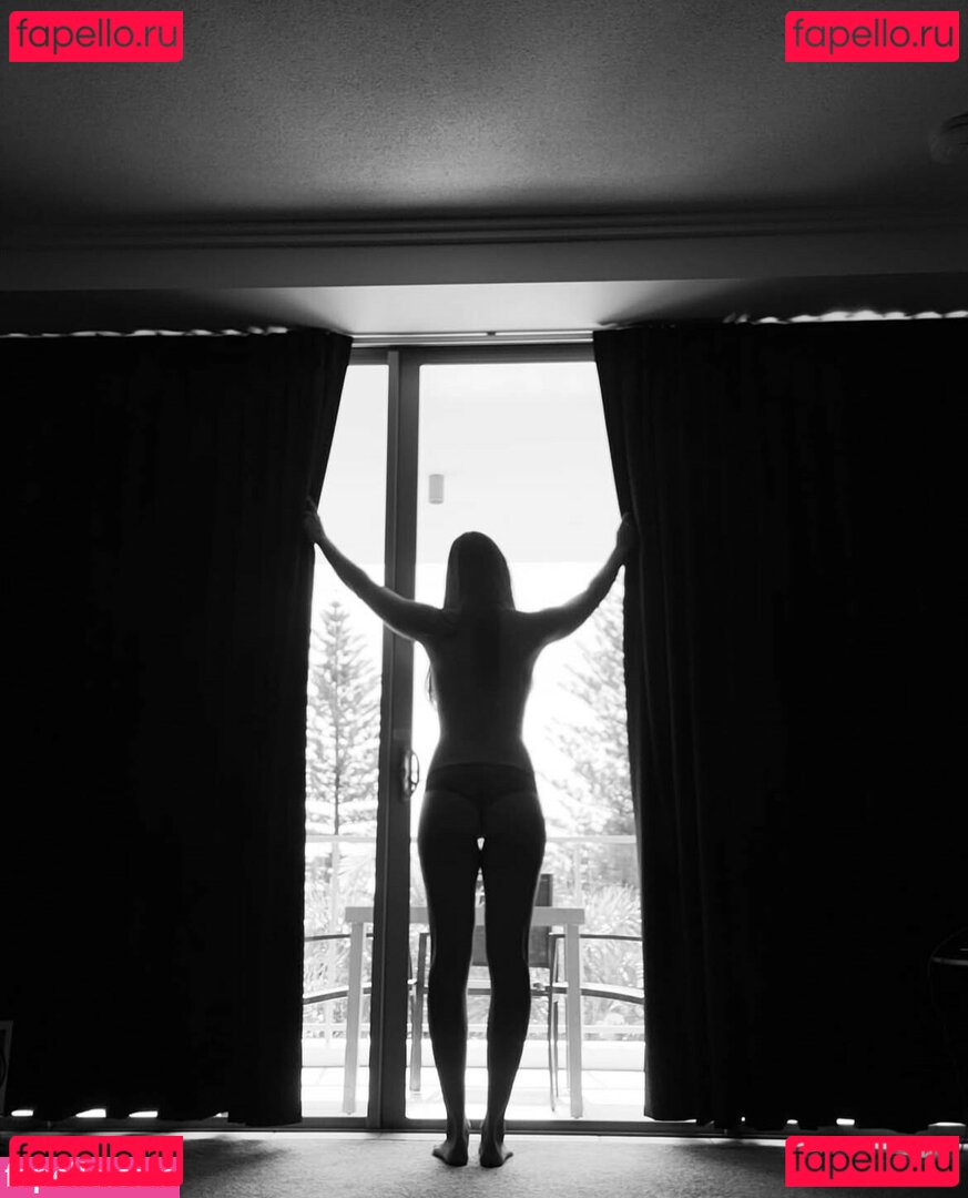 gamersista Onlyfans Photo Gallery 