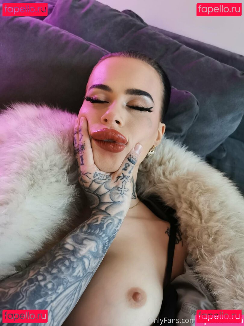 fetischbarbie Onlyfans Photo Gallery 