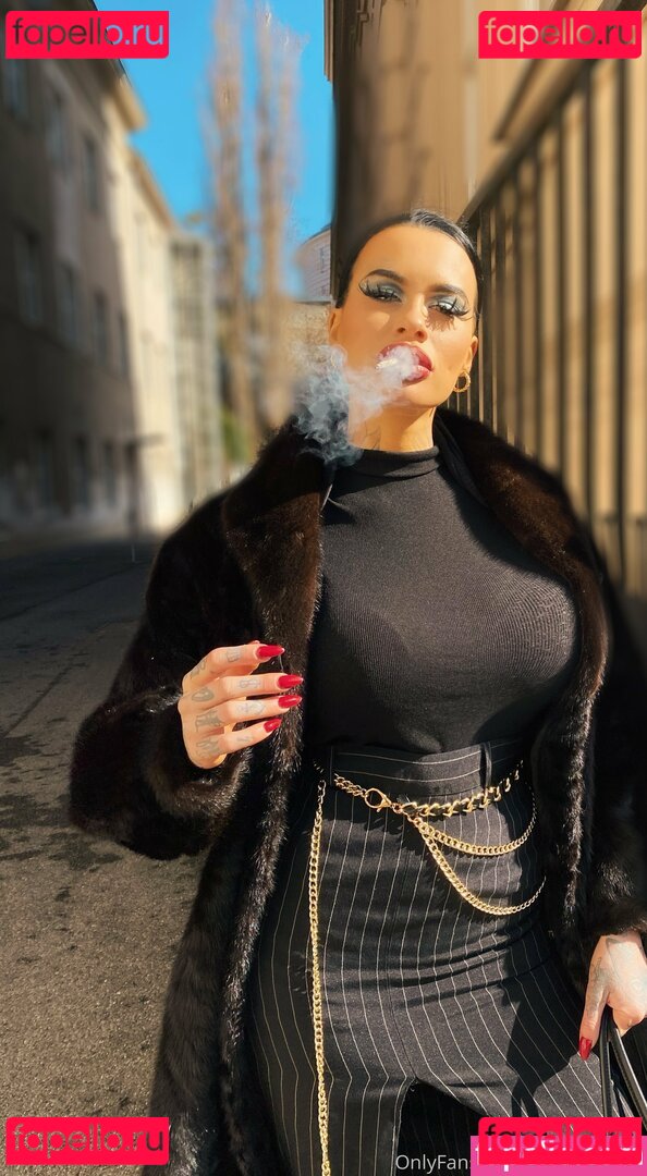 fetischbarbie Onlyfans Photo Gallery 