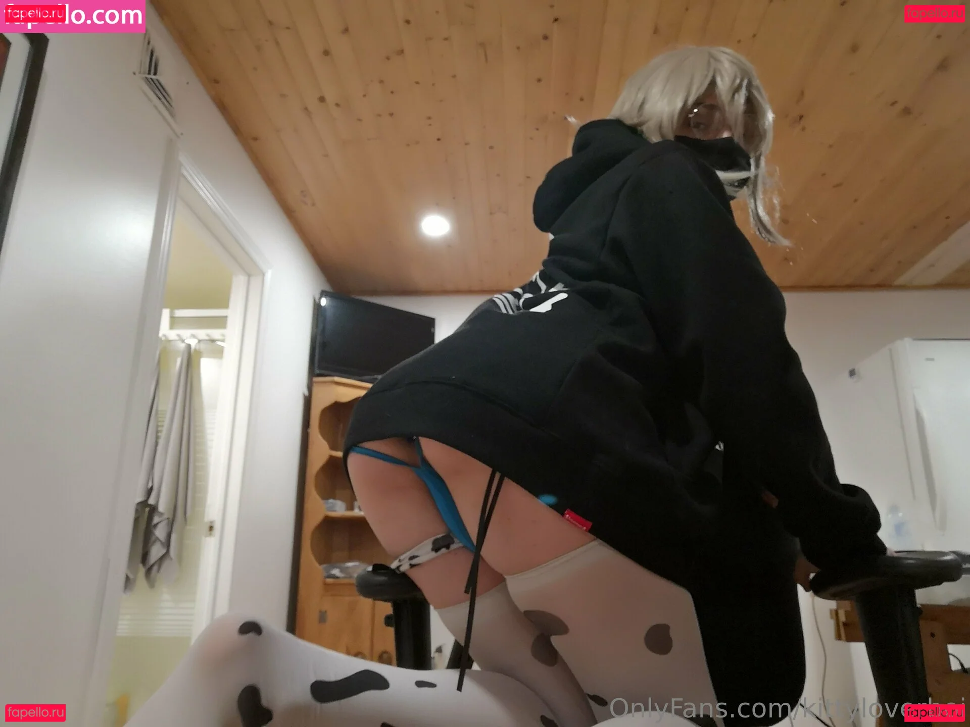 Ktqtpiee Onlyfans Photo Gallery 