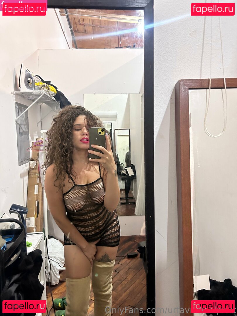 atomic.alexis_ / atomicalexis / modelpo3t / urfavmodelpo3t Onlyfans Photo Gallery 