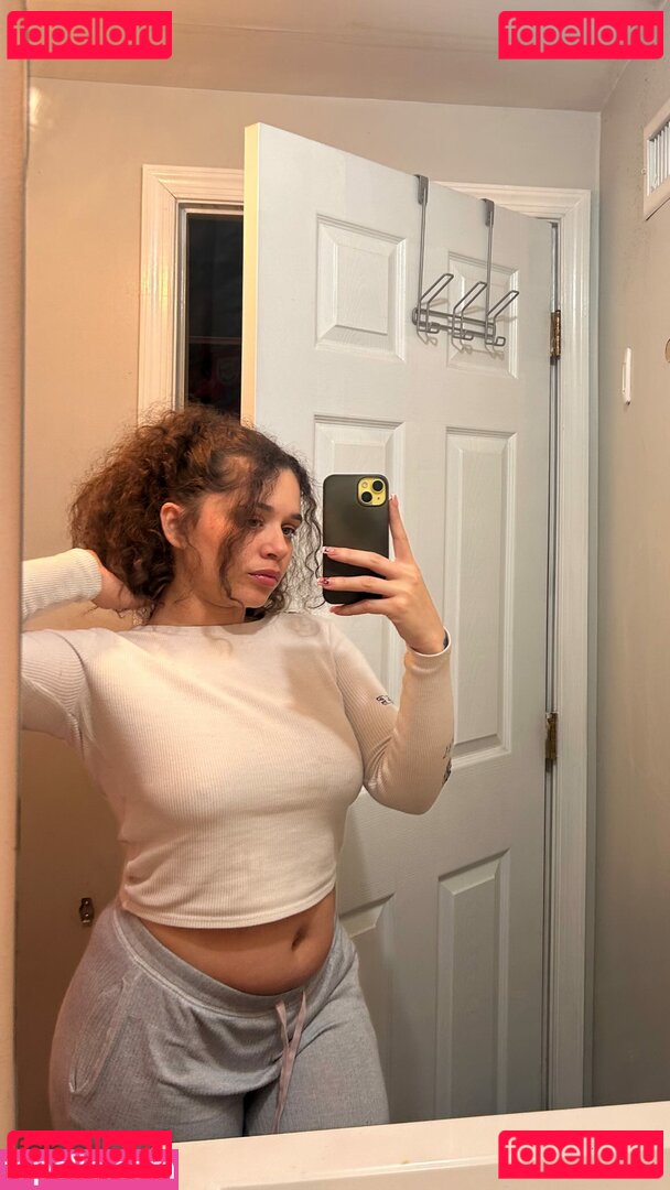 atomic.alexis_ / atomicalexis / modelpo3t / urfavmodelpo3t Onlyfans Photo Gallery 