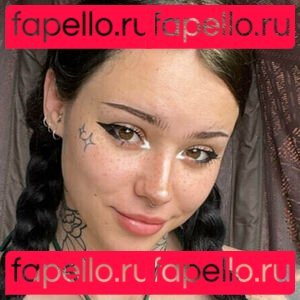 Juneeberri Onlyfans Photo Gallery 