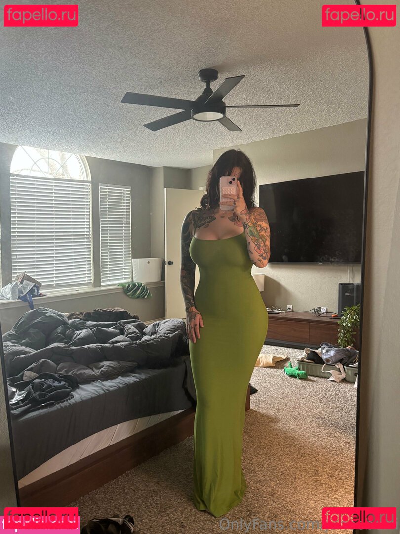 Juneeberri Onlyfans Photo Gallery 