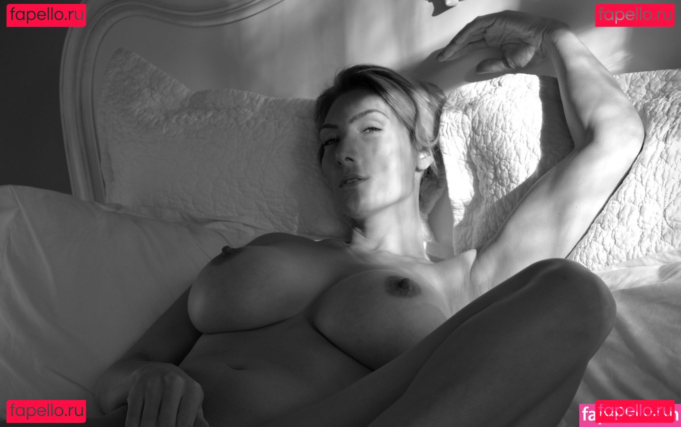 Deeeelicious / Deeeeliciousmfc / camcountry Onlyfans Photo Gallery 