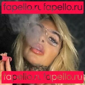 ali3ngang / ali3ninvasion Onlyfans Photo Gallery 