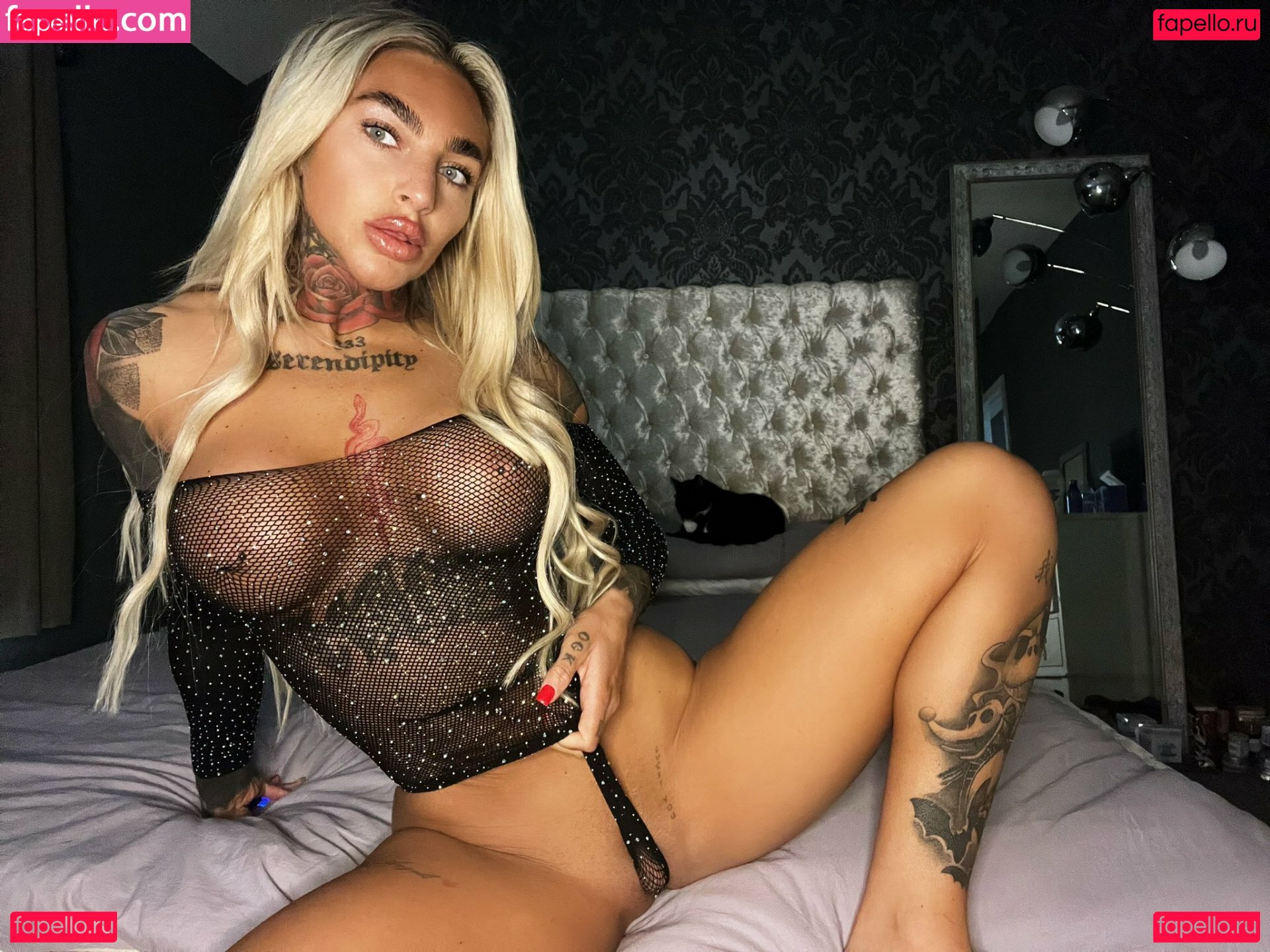 ali3ngang / ali3ninvasion Onlyfans Photo Gallery 