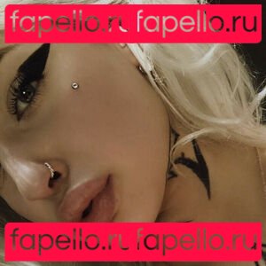 black0blivion / black0blivion_ Onlyfans Photo Gallery 