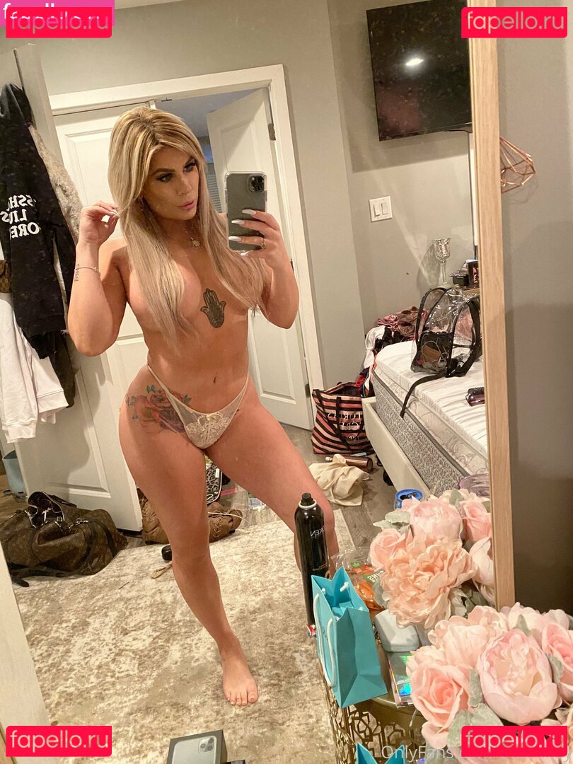 Bunnikay Onlyfans Photo Gallery 