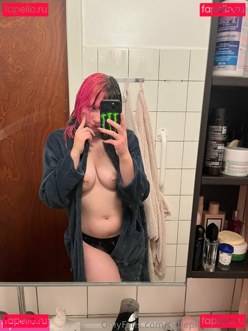 cutiepietracerfree Onlyfans Photo Gallery 