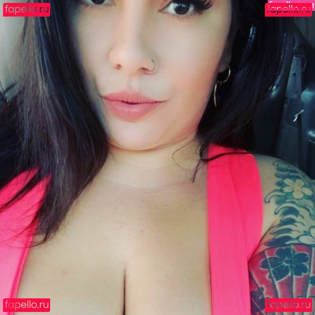 Ash_lovespineapples / Cuntsuela / cuntsuelavip Onlyfans Photo Gallery 