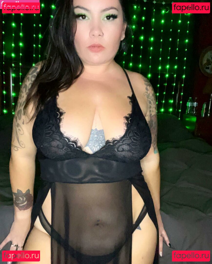 Ash_lovespineapples / Cuntsuela / cuntsuelavip Onlyfans Photo Gallery 