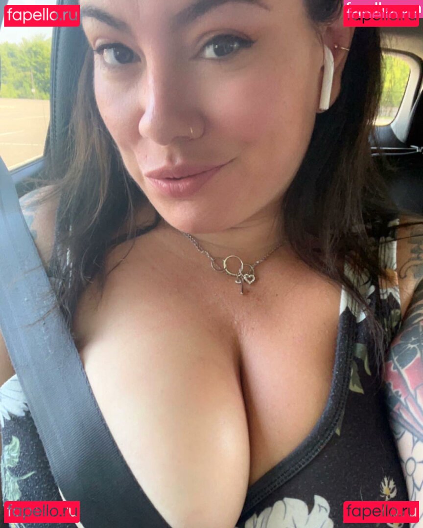 Ash_lovespineapples / Cuntsuela / cuntsuelavip Onlyfans Photo Gallery 