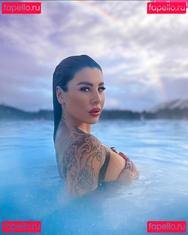 Kate Merlan / katemerlan Onlyfans Photo Gallery 