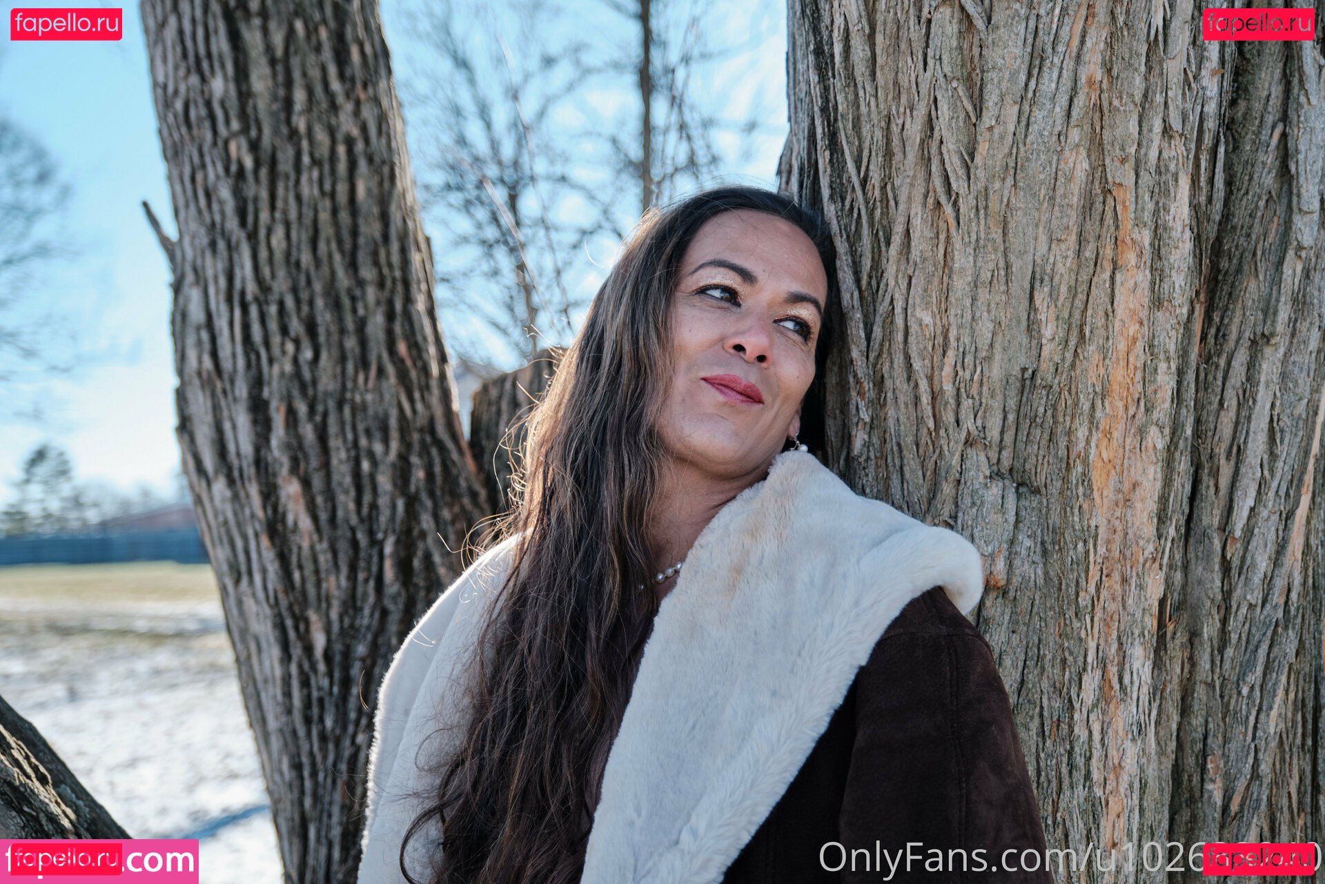 jspades222 / u102633240 Onlyfans Photo Gallery 