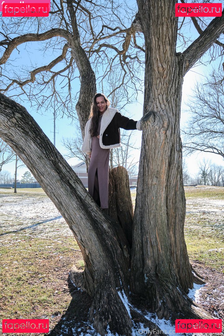 jspades222 / u102633240 Onlyfans Photo Gallery 