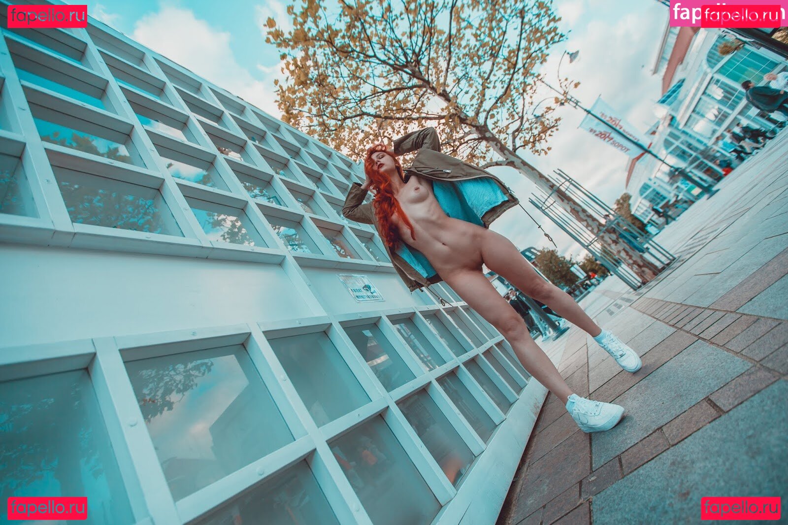 Astathre / Ostathre / ostathe Onlyfans Photo Gallery 