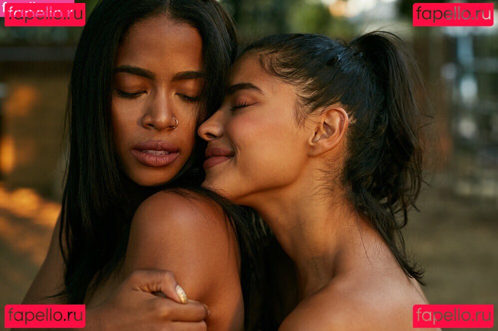 Lisseth Chavez / lissethchavez Onlyfans Photo Gallery 