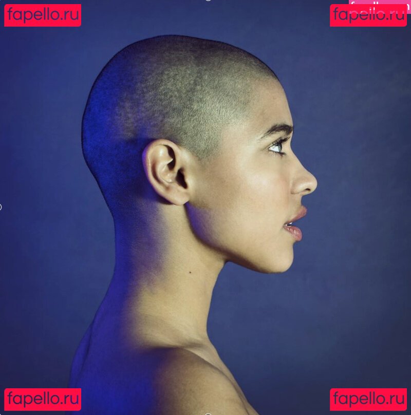 Lisseth Chavez / lissethchavez Onlyfans Photo Gallery 