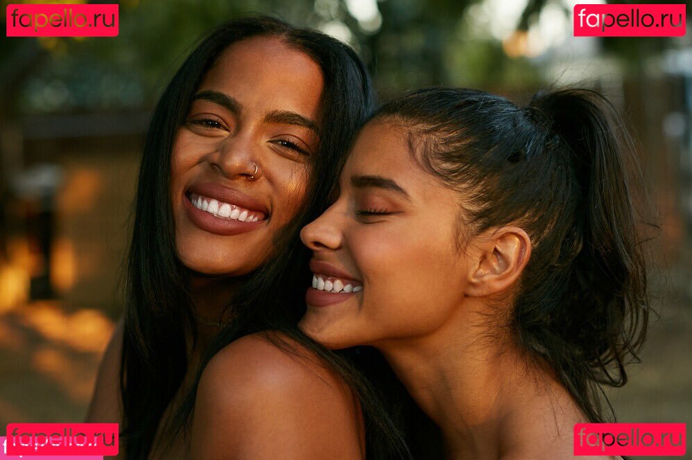 Lisseth Chavez / lissethchavez Onlyfans Photo Gallery 