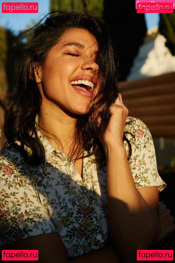 Lisseth Chavez / lissethchavez Onlyfans Photo Gallery 