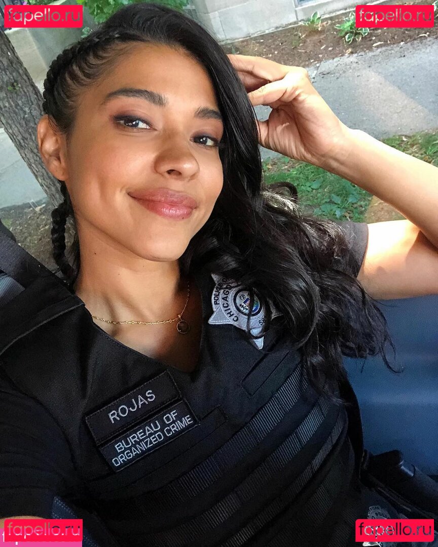 Lisseth Chavez / lissethchavez Onlyfans Photo Gallery 