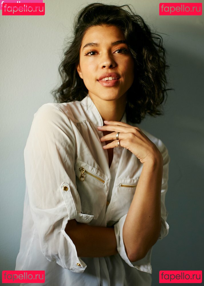 Lisseth Chavez / lissethchavez Onlyfans Photo Gallery 