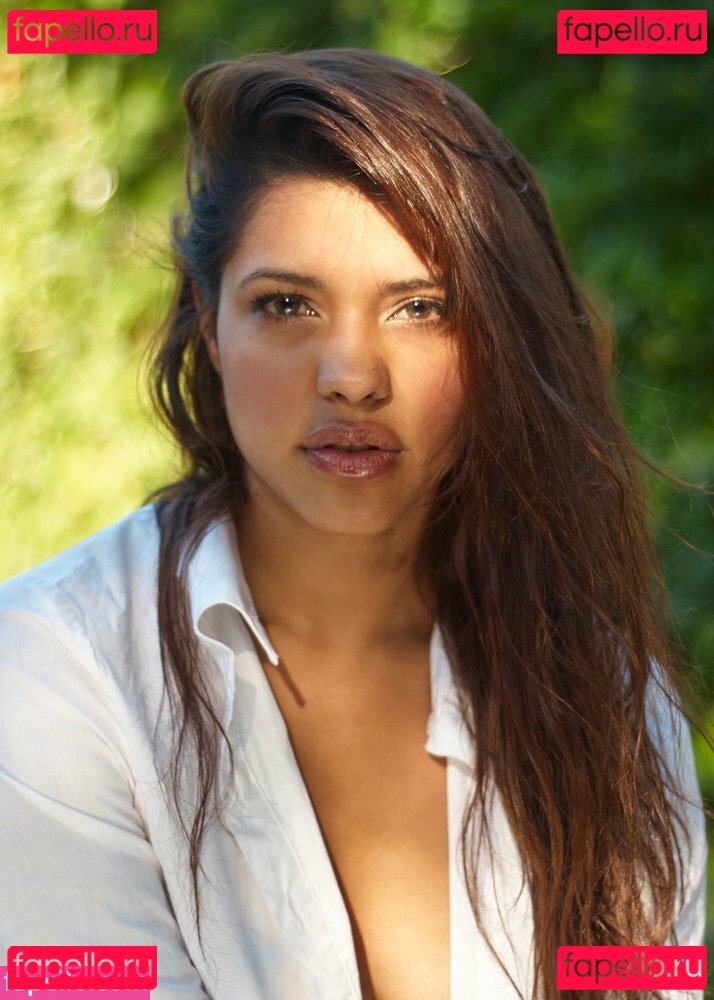 Lisseth Chavez / lissethchavez Onlyfans Photo Gallery 