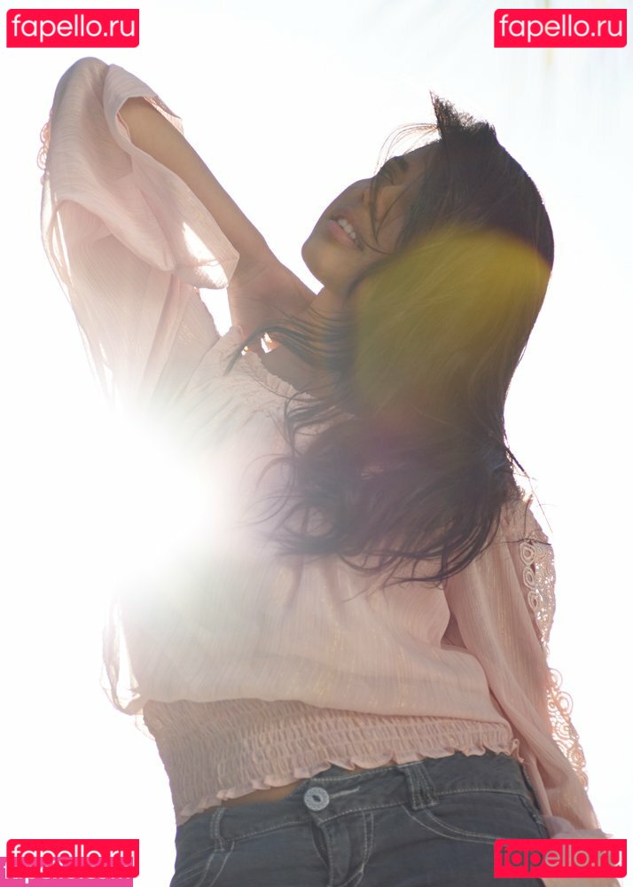 Lisseth Chavez / lissethchavez Onlyfans Photo Gallery 