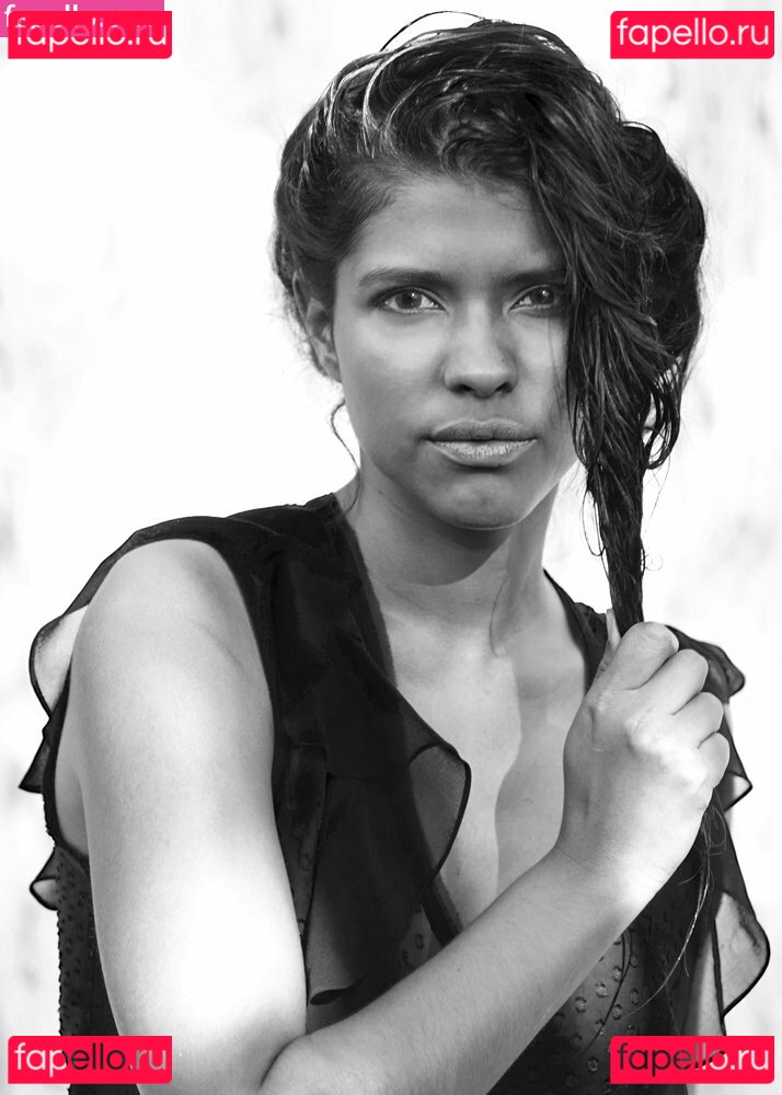 Lisseth Chavez / lissethchavez Onlyfans Photo Gallery 