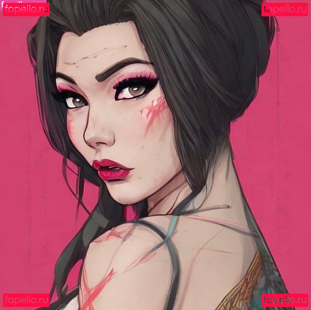 jaqsthelynn Onlyfans Photo Gallery 