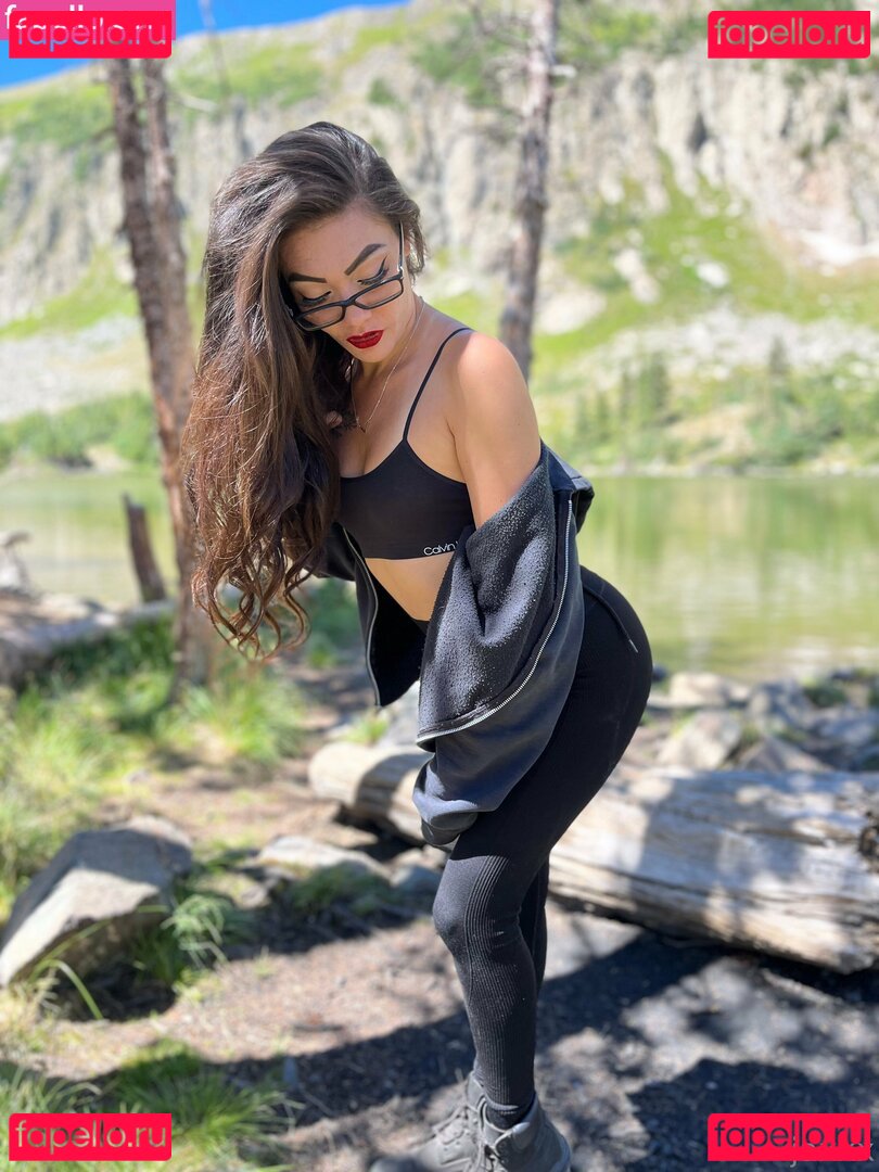 jaqsthelynn Onlyfans Photo Gallery 