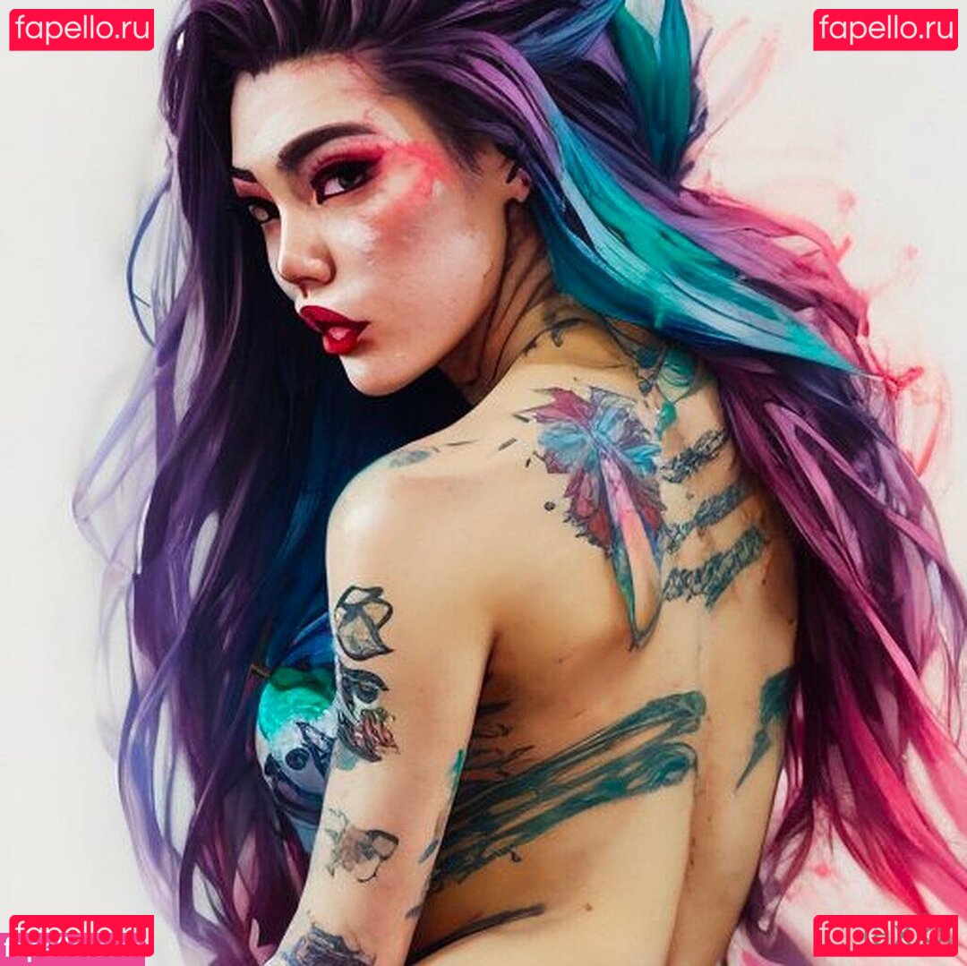 jaqsthelynn Onlyfans Photo Gallery 