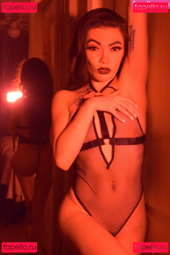 jaqsthelynn Onlyfans Photo Gallery 