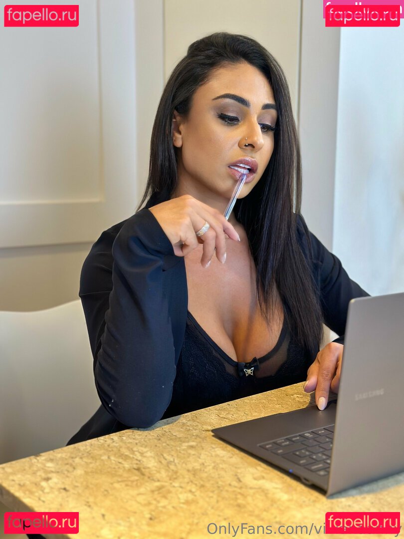 vivianaanny / vivianaannyoff Onlyfans Photo Gallery 