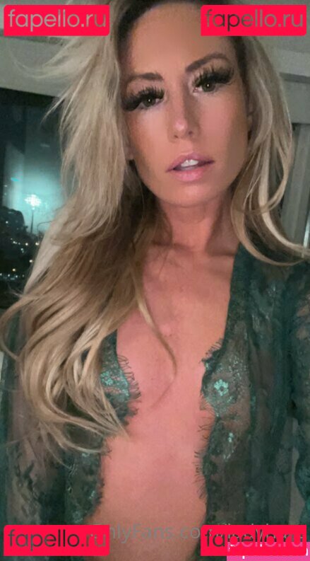 ladyhart / shopladyhart Onlyfans Photo Gallery 