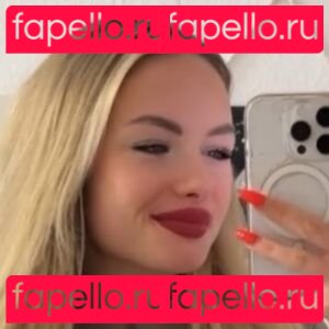 NovaJ / novaj_original Onlyfans Photo Gallery 