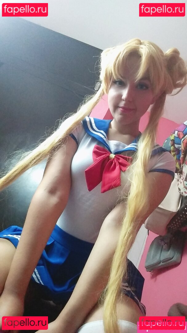 Judyslullaby Onlyfans Photo Gallery 