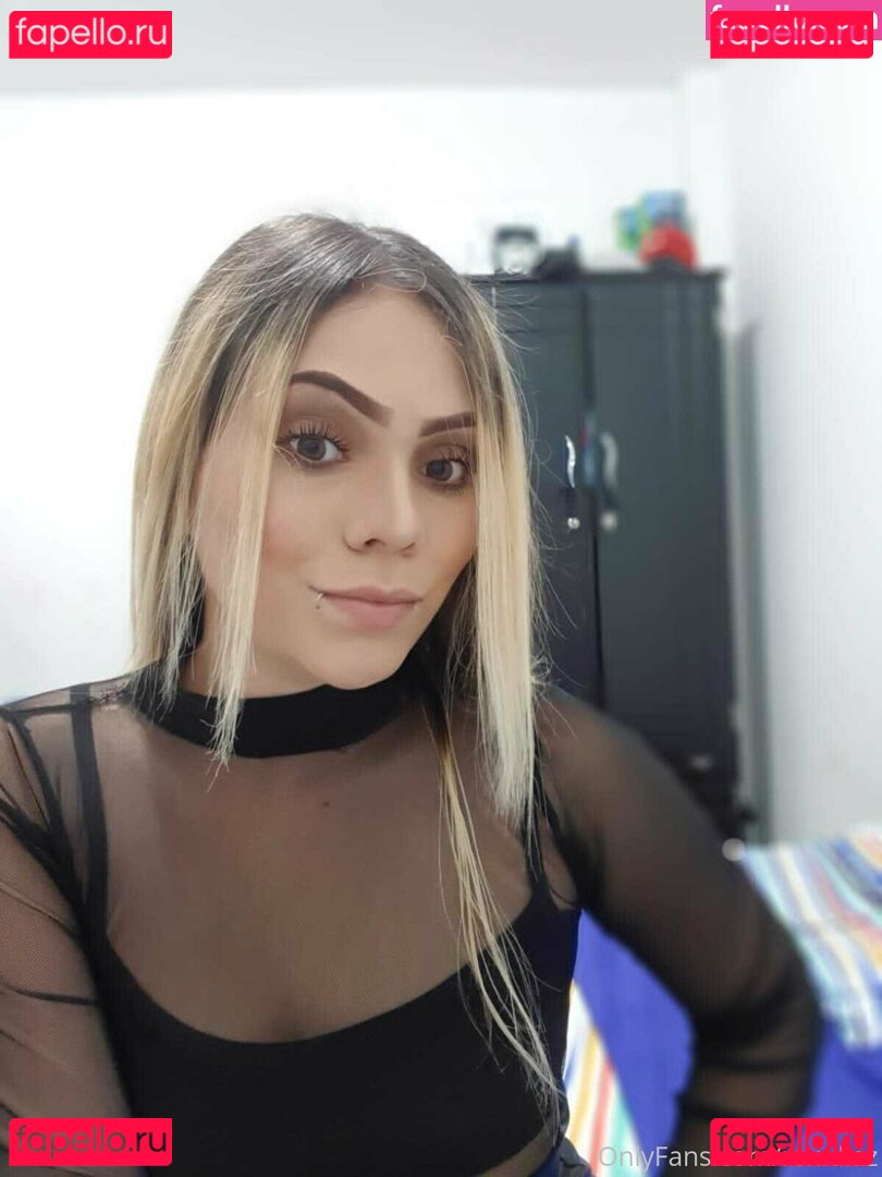 roxdiaz Onlyfans Photo Gallery 