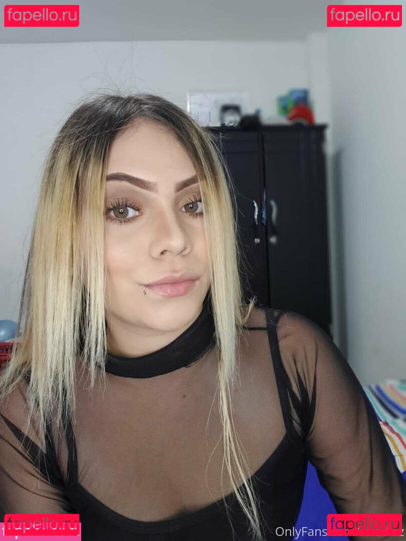 roxdiaz Onlyfans Photo Gallery 