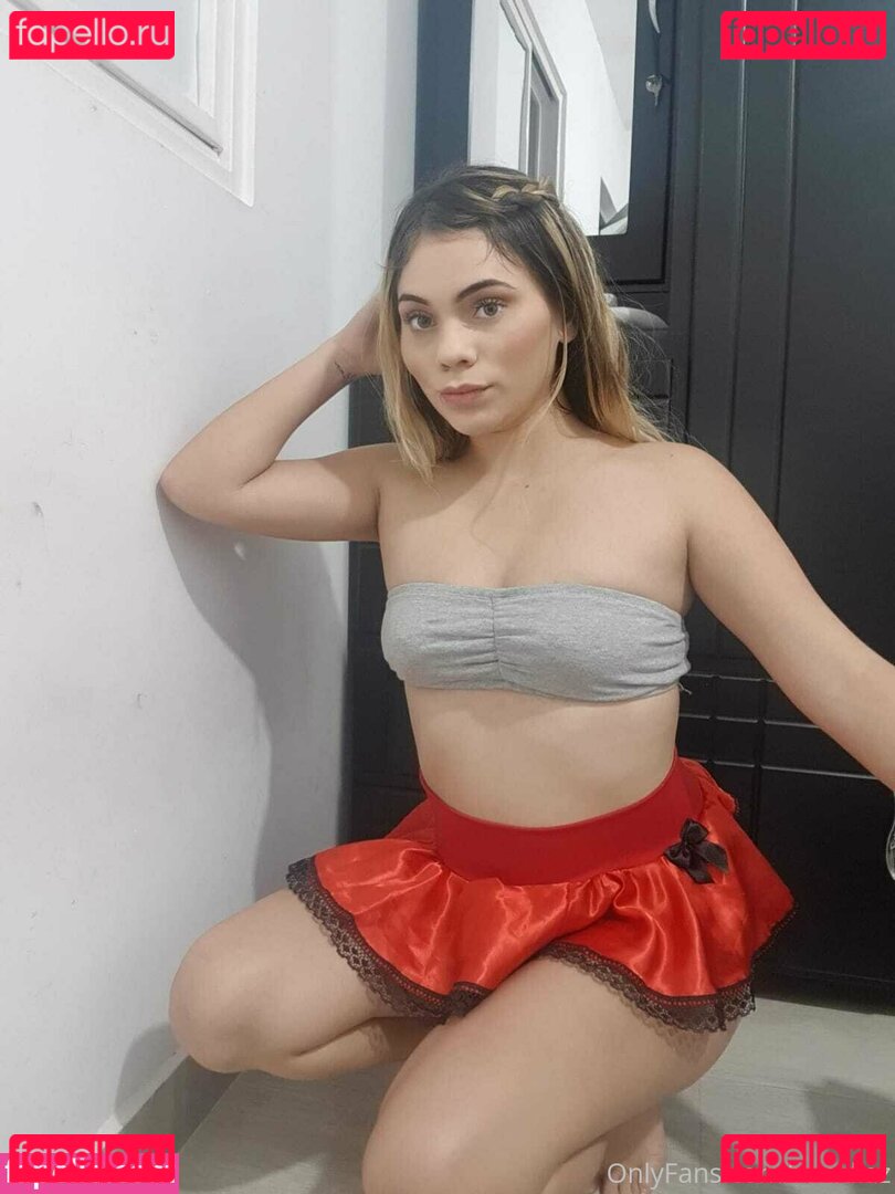roxdiaz Onlyfans Photo Gallery 